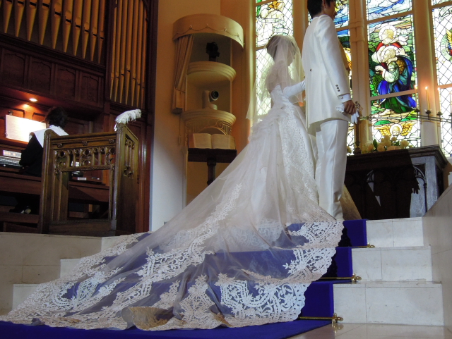 DSCN1726.JPG