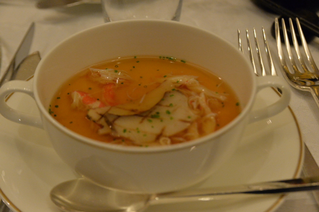DSC_0890.JPG