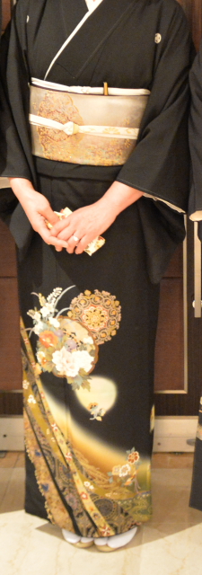DSC_0922.JPG