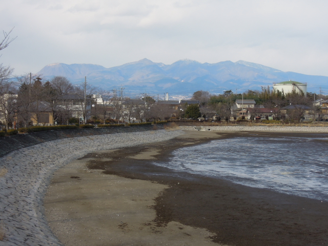 DSCN1767.JPG
