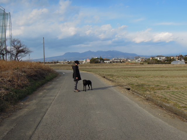 DSCN1770.JPG