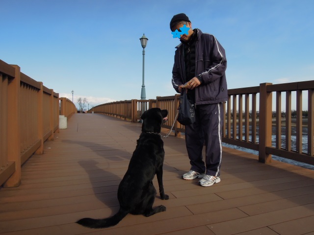 DSCN1769.JPG