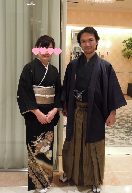 DSCN1738.JPG
