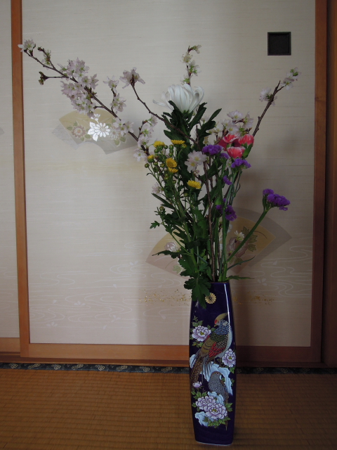 DSCN1781.JPG