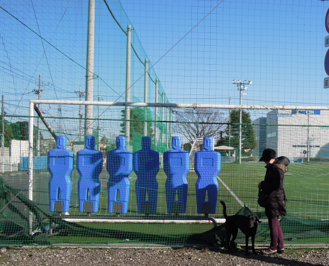 DSCN1788.JPG