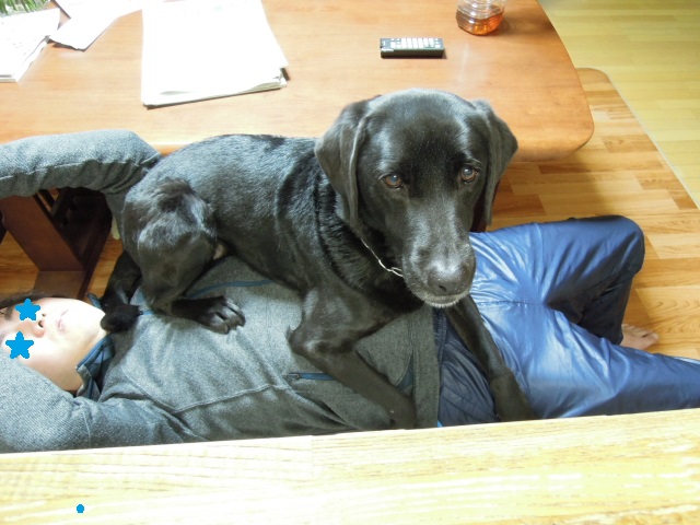 DSCN1836.JPG