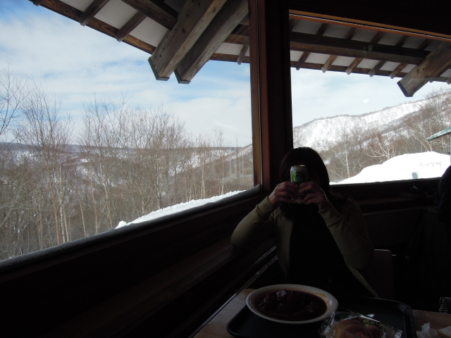 DSCN1847.JPG