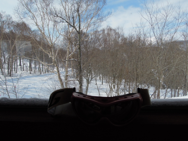 DSCN1848.JPG