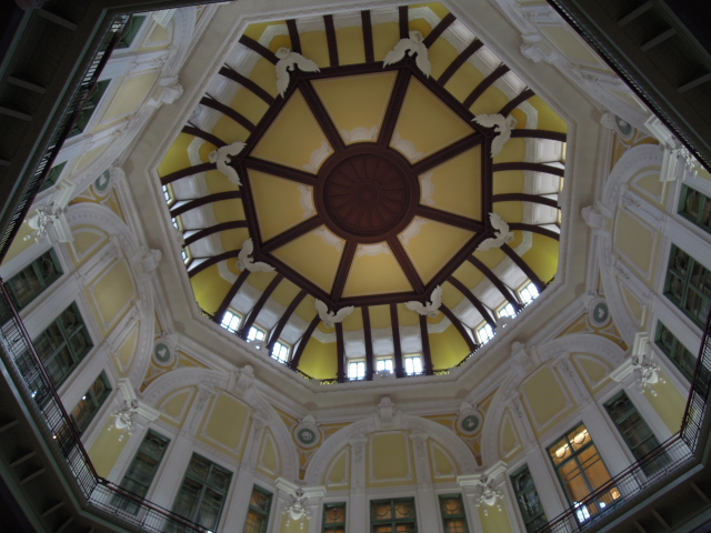 DSCN1875.JPG