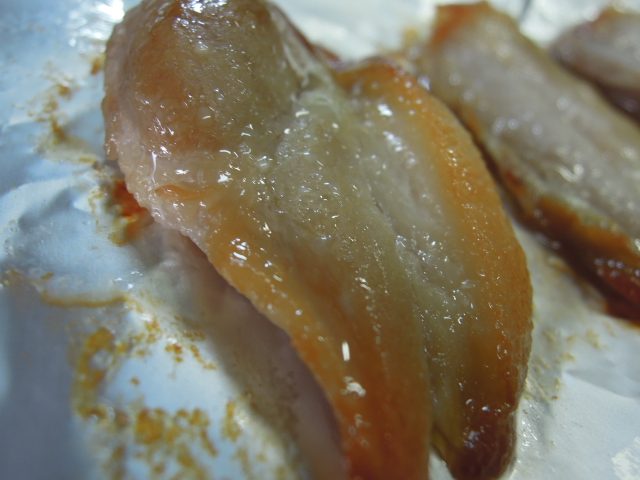 DSCN1990.JPG