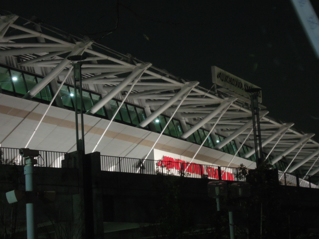 DSCN2144.JPG