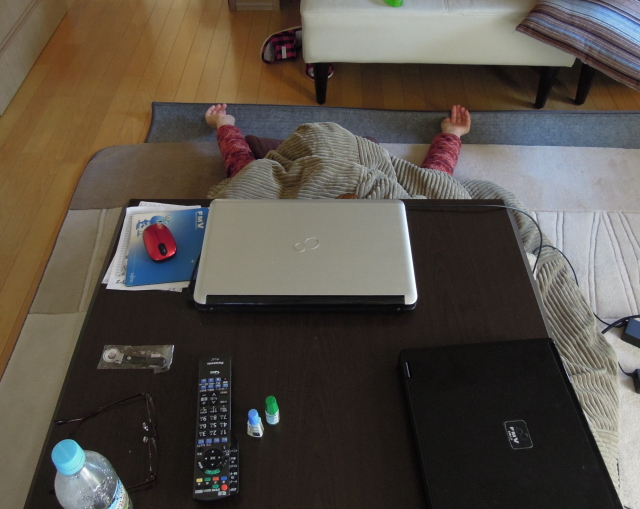DSCN2145.JPG