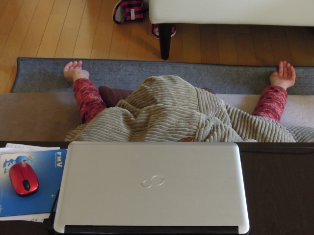 DSCN2146.JPG