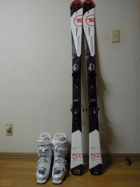 DSCN2189.JPG