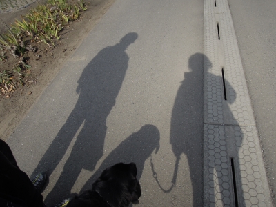 DSCN2196.JPG