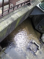 川