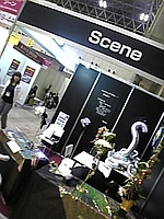 Scene