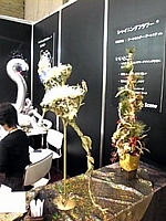 Scene