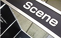Scene