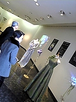 花展