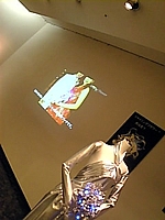 花展