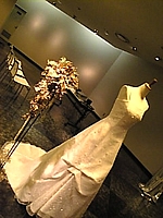 花展