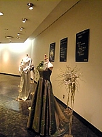 花展