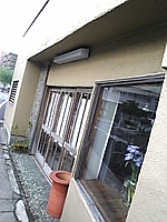 中村菓子店