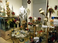 Scene