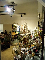 Scene
