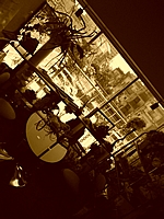 Scene