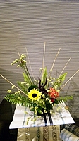作品
