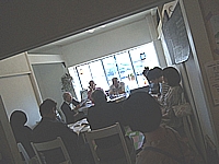 おはなし会