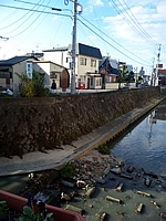 川船