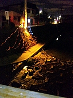 川