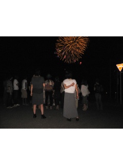 DVC00034.jpg