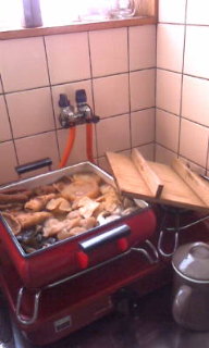 20081204123249.jpg