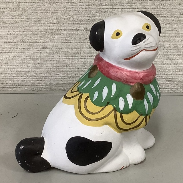 専用 七代さがらたかし作 (牛のおもちゃ 相良人形『牛乗り天神 専用 七代さがらたかし作 (牛のおもちゃ 相良人形『牛乗り天神