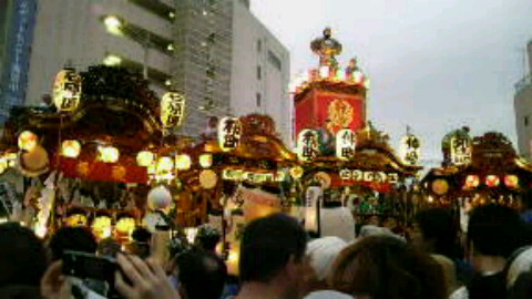 2011072310190000.jpg