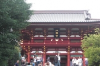 鶴岡八幡宮