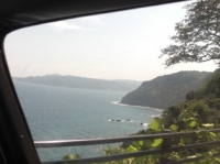 真鶴半島