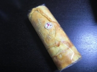 イタリアンロール