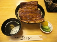 1.5人前の「上」