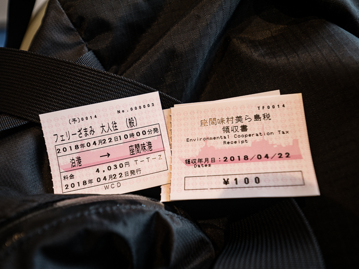IMG_5399-5-1.jpg