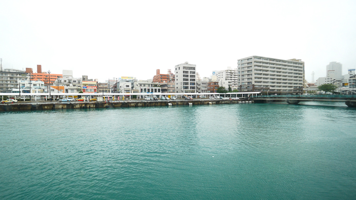 IMG_5399-8.jpg