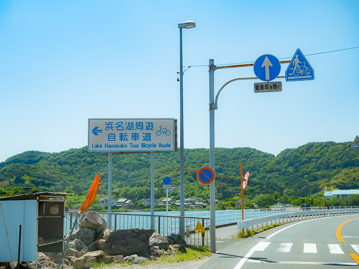 _1170014.jpg