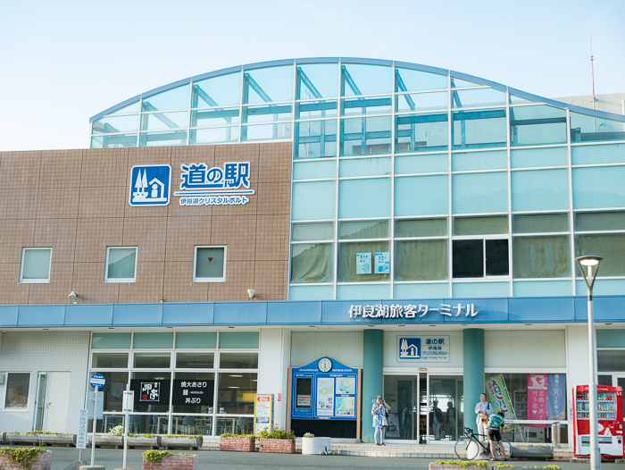 _1170050.jpg