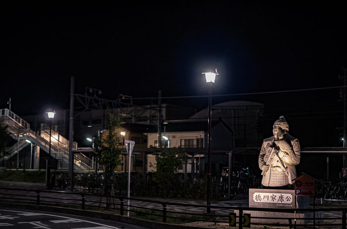_1170060.jpg
