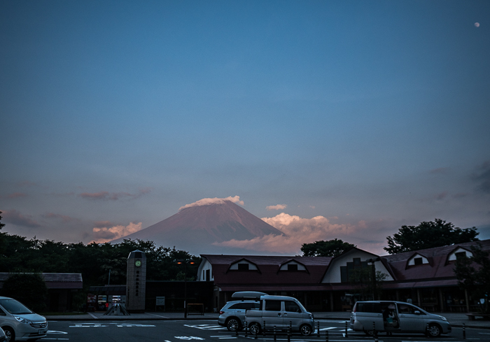 P1180019.jpg