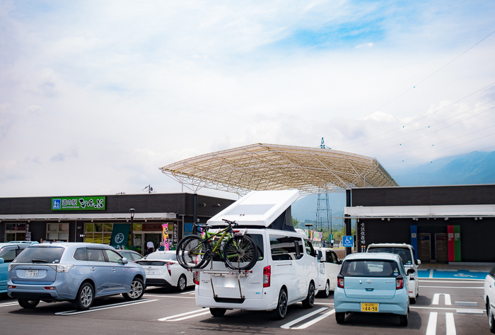 P1180042-1.jpg